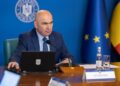 Румынское правительство урежет зарплаты и штаты в ANRE, ASF и ANCOM