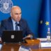 Румынское правительство урежет зарплаты и штаты в ANRE, ASF и ANCOM