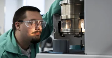 Революция в создании ракетного топлива: создано соединение, которое считалось невозможным