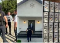 Отмывали деньги на ремонте дорог: НЦБК задержал 5 чиновников госпредприятий