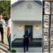 Отмывали деньги на ремонте дорог: НЦБК задержал 5 чиновников госпредприятий