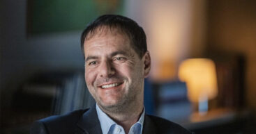 Чешский миллиардер, купивший Premier Energy, довел прибыль до 96 млн евро