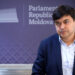Гаик Вартанян: PAS — это опасное скольжение к авторитаризму