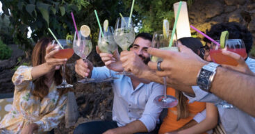 Безработная и неучащаяся молодежь Румынии