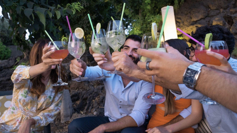 Безработная и неучащаяся молодежь Румынии