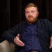 Активист Михаил Багас приговорен к трём годам лишения свободы условно