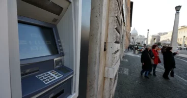 Зарплаты в Европе: страны с самым высоким ростом доходов в 2026 году