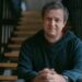 Кинокритик Антон Долин станет молдаванином