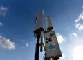 5G – Скрытая история/Видео