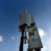 5G – Скрытая история/Видео