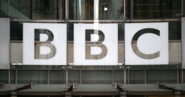BBC снова спасает демократию в Молдове: «сенсационное» расследование без доказательств прямо перед выборами