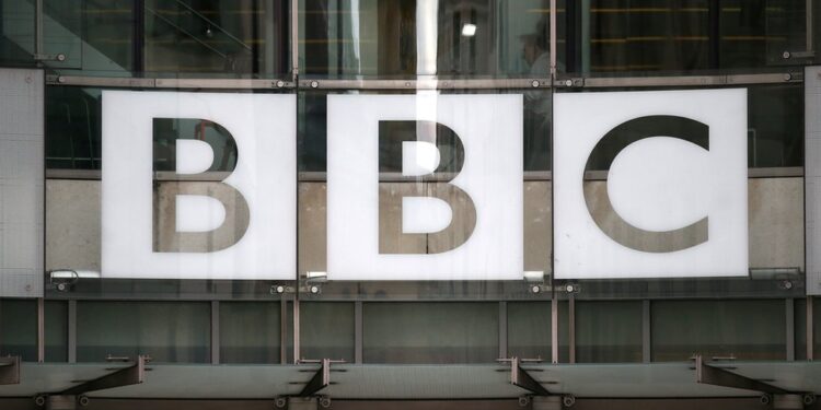 BBC снова спасает демократию в Молдове: «сенсационное» расследование без доказательств прямо перед выборами