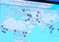США проинспектируют финансируемые ими биолаборатории за рубежом, в том числе на Украине