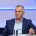 «Очень много неизвестных»: Игорь Боцан о будущих раскладах после выборов