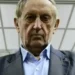 86-летний пенсионер Вячеслав Богуслаев содержится под стражей  более трёх лет без предъявления суду доказательств вины