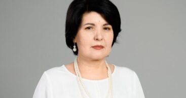 Кому достанется депутатский мандат после отставки Ботгроса?