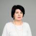 Кому достанется депутатский мандат после отставки Ботгроса?