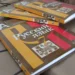 Латвия запрещает русский язык в СМИ, книгах и школах