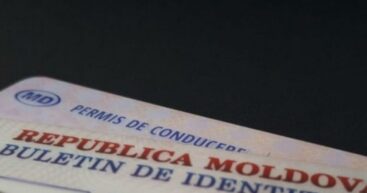 Не только булетин: с какими документами можно проголосовать на парламентских выборах в Молдове?