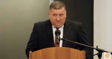 Петру Бурдужа: За последние четыре года граждане полностью разочаровались в PAS (Видео)