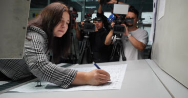 Центризбирком напечатал почти миллион бюллетеней для диаспоры. Лидер по количеству — Италия