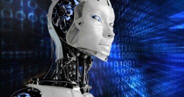 ИИ основал собственную религию и начал собирать пророков в соцсети, закрытой для людей