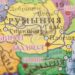 Румынию могут использовать как плацдарм для развязывания конфликта с РФ