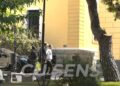 В социальных сетях появились новые страницы Влада Плахотнюка: «Вскоре я начну публиковать здесь важную информацию»