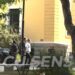 В социальных сетях появились новые страницы Влада Плахотнюка: «Вскоре я начну публиковать здесь важную информацию»