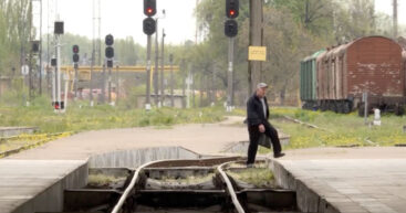 Боля: Долги по зарплате перед сотрудниками ЖДМ полностью погашены
