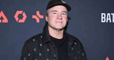 Разработчик Call of Duty Винс Зампелла погиб в автокатастрофе