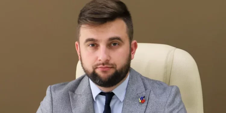 Скандал вокруг AGEPI: аудиозапись раскрывает возможные коррупционные сделки