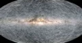 Астрономы создали самую детальную карту Вселенной в истории