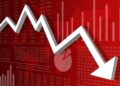 Страна-покупатель: экономика Молдовы уходит в «торговый штопор»