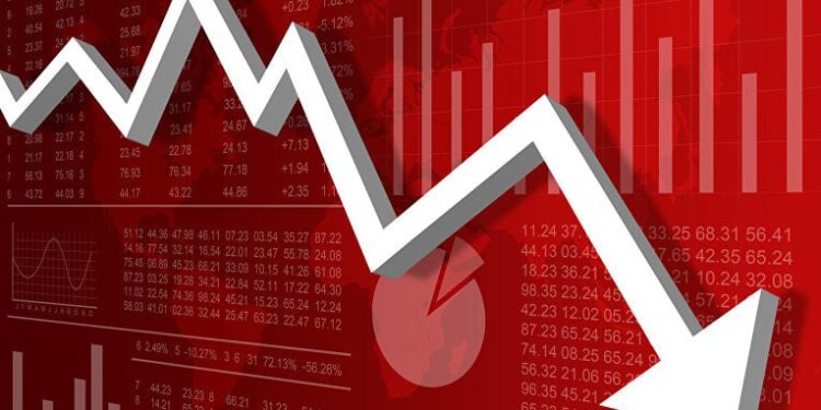Страна-покупатель: экономика Молдовы уходит в «торговый штопор»