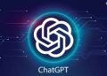 ChatGPT разрушает мозг — к такому выводу пришли исследователи из MIT