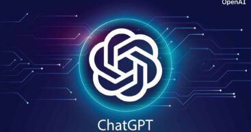ChatGPT разрушает мозг — к такому выводу пришли исследователи из MIT