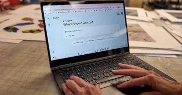 Исследование: Даже продвинутые ИИ-модели «ведутся» на ложные медицинские советы