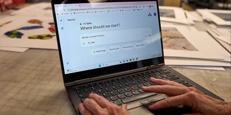 Исследование: Даже продвинутые ИИ-модели «ведутся» на ложные медицинские советы