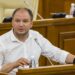 Доказано: более 100 туй на Чеканах были отравлены — Чебан требует найти виновных