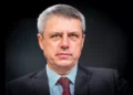 Дмитрий Чубашенко: «Модель халявщика — просто раздать миллиарды, чтобы все жили»