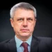 Дмитрий Чубашенко: «Модель халявщика — просто раздать миллиарды, чтобы все жили»
