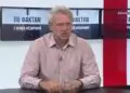 Дмитрий Чубашенко: «Маугли» с улицы нельзя допускать к управлению государством