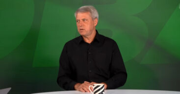 Дмитрий Чубашенко: Сегодня говорят о независимости Молдовы от России, но не от Запада или Румынии