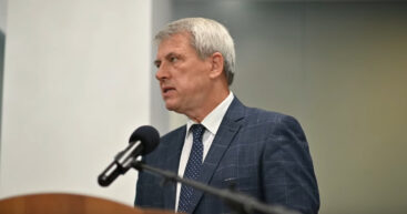 «ЕС как старый педофил»: Чубашенко о том, почему Молдове стоит включить евроскептицизм