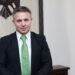 Мнение: Идея поставить румынского прокурора полностью дискредитирует систему юридического образования в Молдове