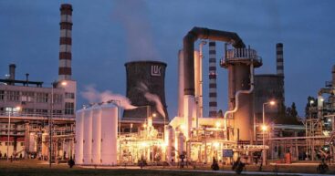 Антимонопольный совет Румынии: Lukoil не уведомлял о возможной продаже активов