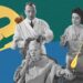 Из-за соцсетей люди чаще стали посещать косметологов