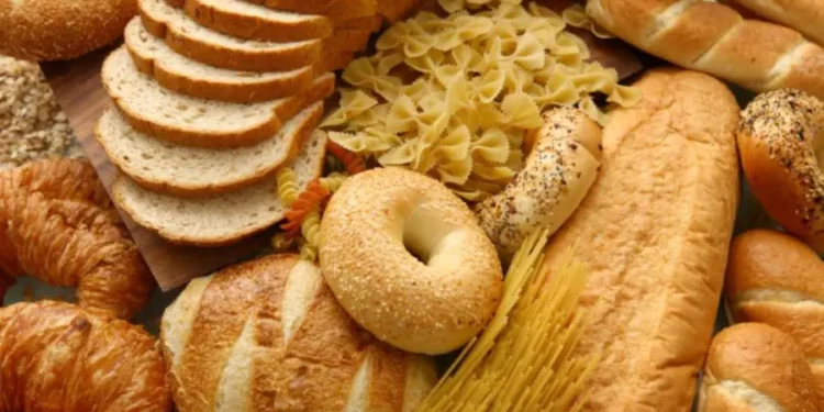Требования к качесту хлеба и макаронных изделий меняются: правительство вводит новые стандарты
