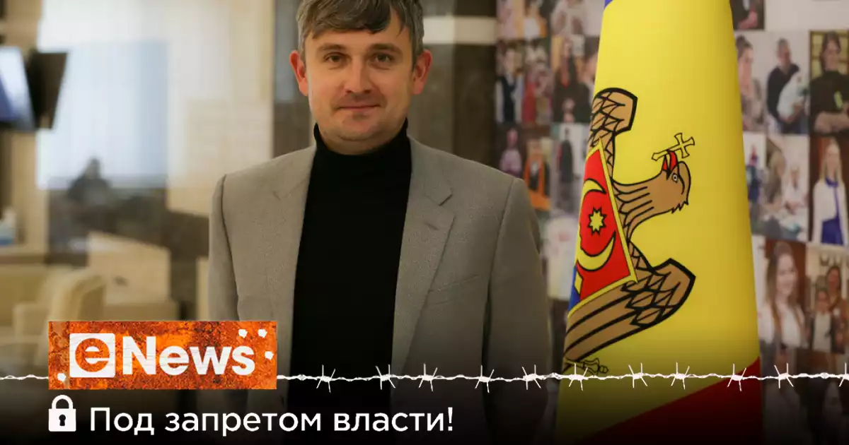 Порно 30 Ең жақсы